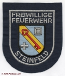 FF Steinfeld