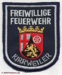 FF Kirrweiler
