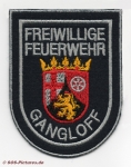 FF Becherbach - Gangloff