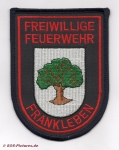 FF Braunsbedra - Frankleben
