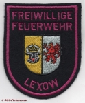FF Walow - Lexow