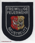 FF Neustrelitz