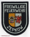 FF Zepkow