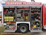 Florian Filderstadt 02/42