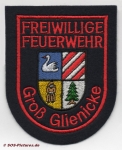 FF Potsdam - Groß Glienicke