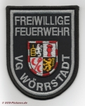FF VG Wörrstadt