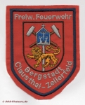 FF Clausthal-Zellerfeld, Bergstadt