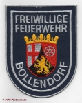 FF Bollendorf