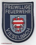 FF Erfurt - Vieselbach