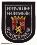 FF Gundersheim