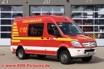 Florian Monheim 01 KEF 01