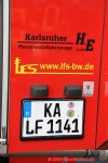 KA-LF 1141