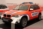 NEF - BMW X5