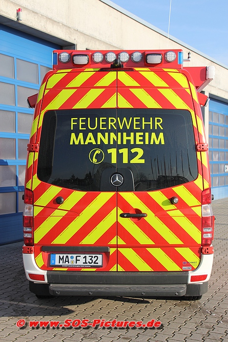 Florian Mannheim 01/11-02