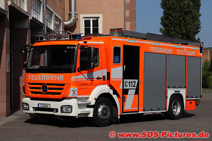 Florian Stuttgart 03/46-02