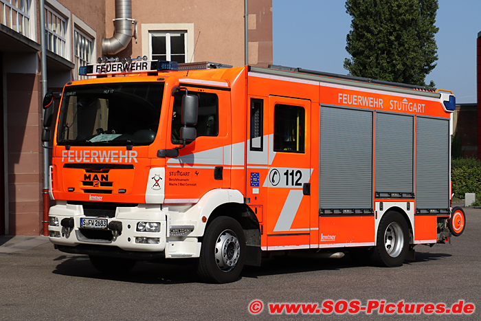 Florian Stuttgart 03/46-01