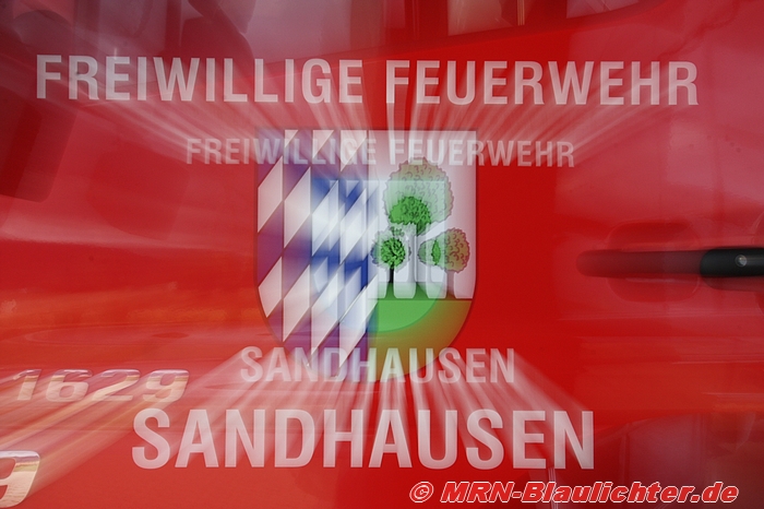 Florian Sandhausen 44-02