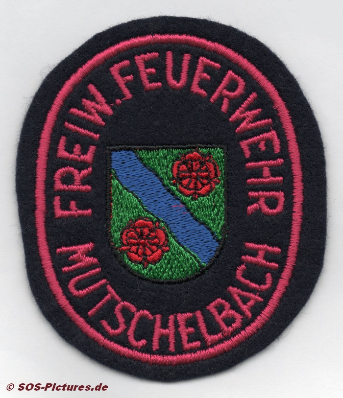 FF Karlsbad Abt. Mutschelbach
