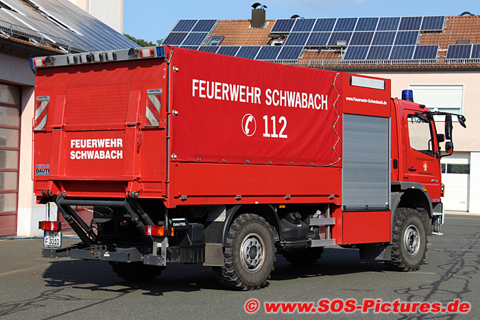 Florian Schwabach 01/56-01