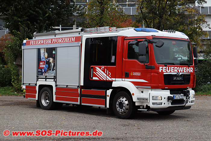 Florian Pforzheim 02/46-01