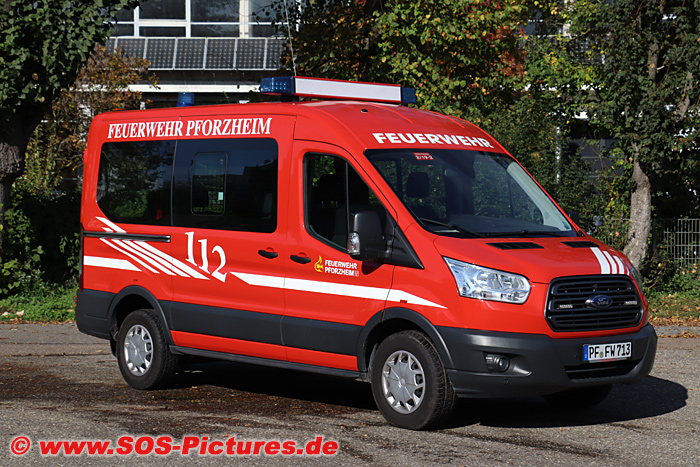 Florian Pforzheim 02/19-02