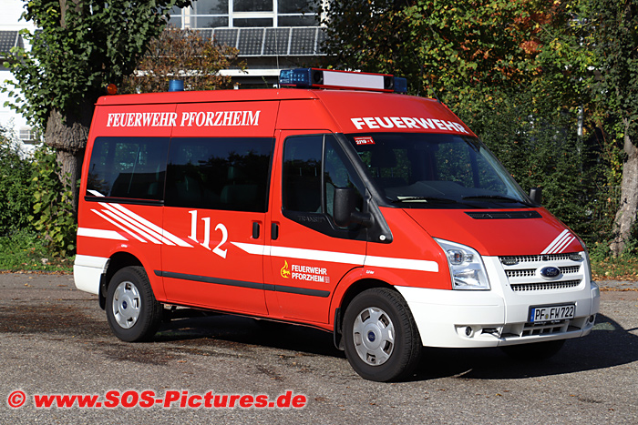 Florian Pforzheim 02/19-01