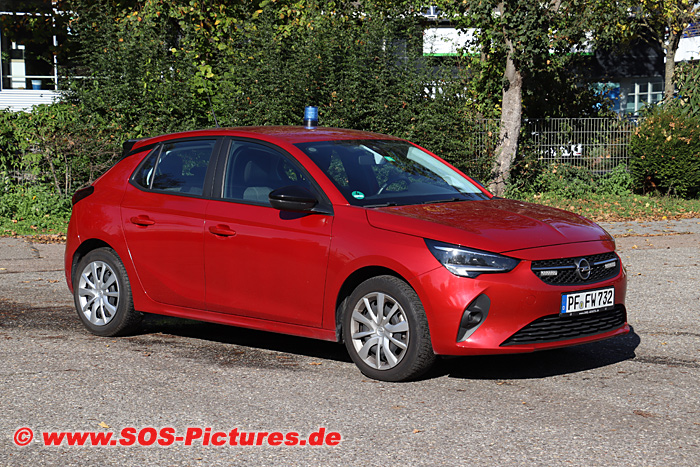 Florian Pforzheim 10/17-02