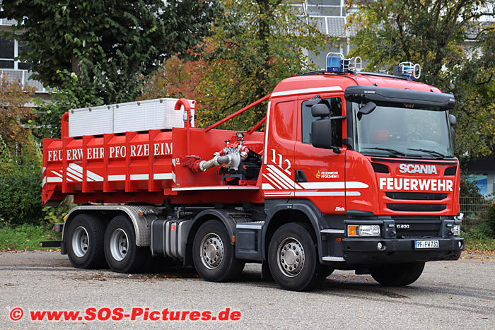 Florian Pforzheim 04/65-02