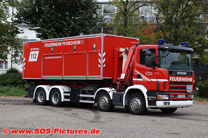 Florian Pforzheim 04/65-01