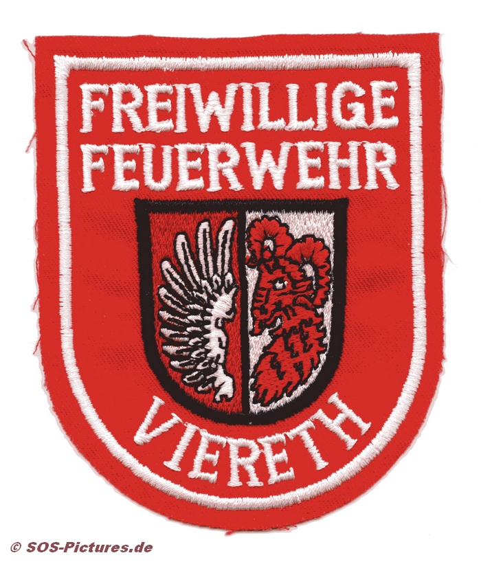 FF Viereth-Trunstadt - Viereth