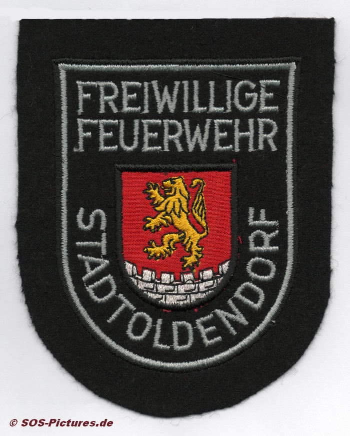 FF Stadtoldendorf