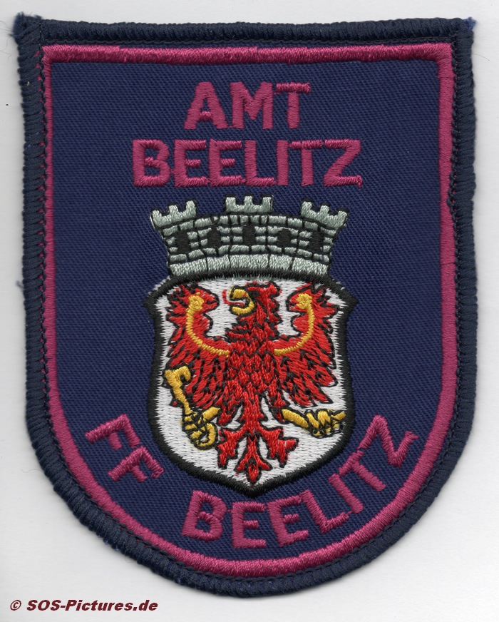 FF Beelitz