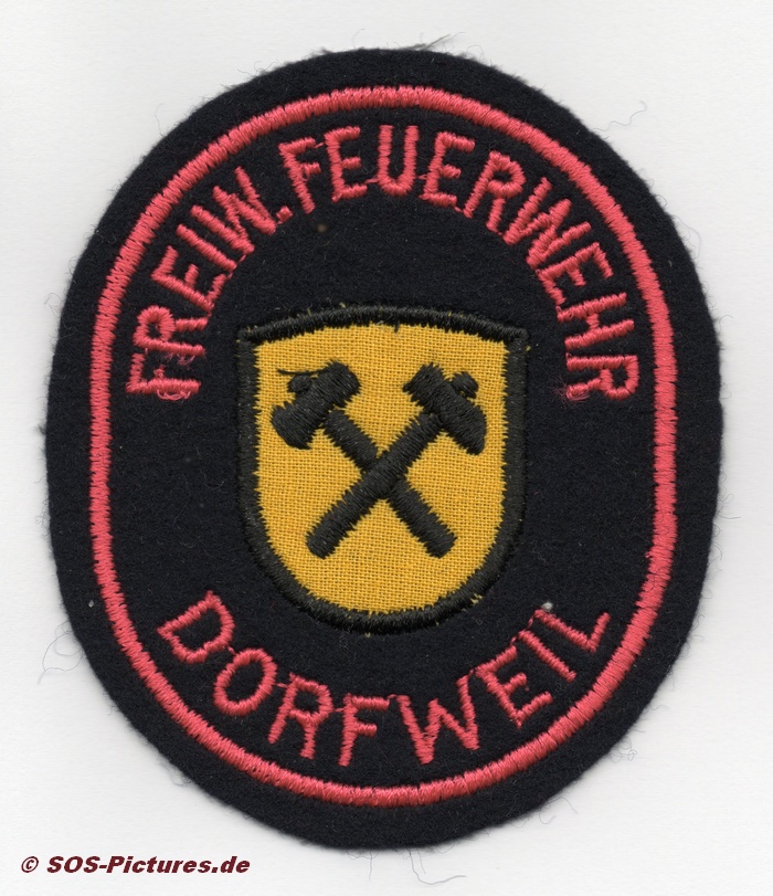 FF Schmitten - Dorfweil