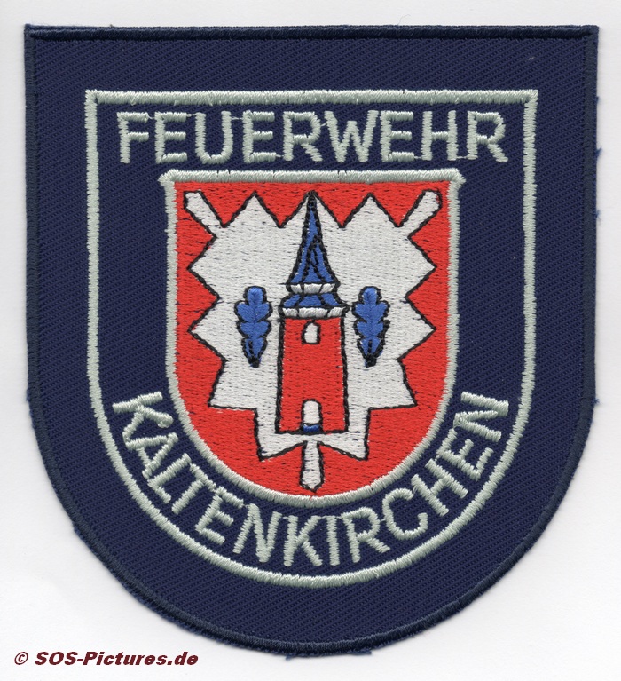 FF Kaltenkirchen