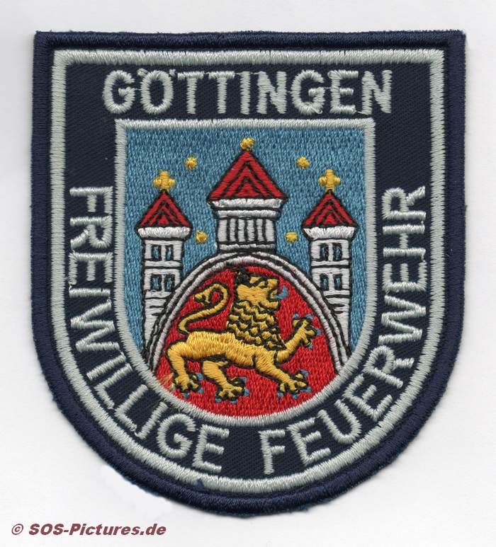 FF Göttingen
