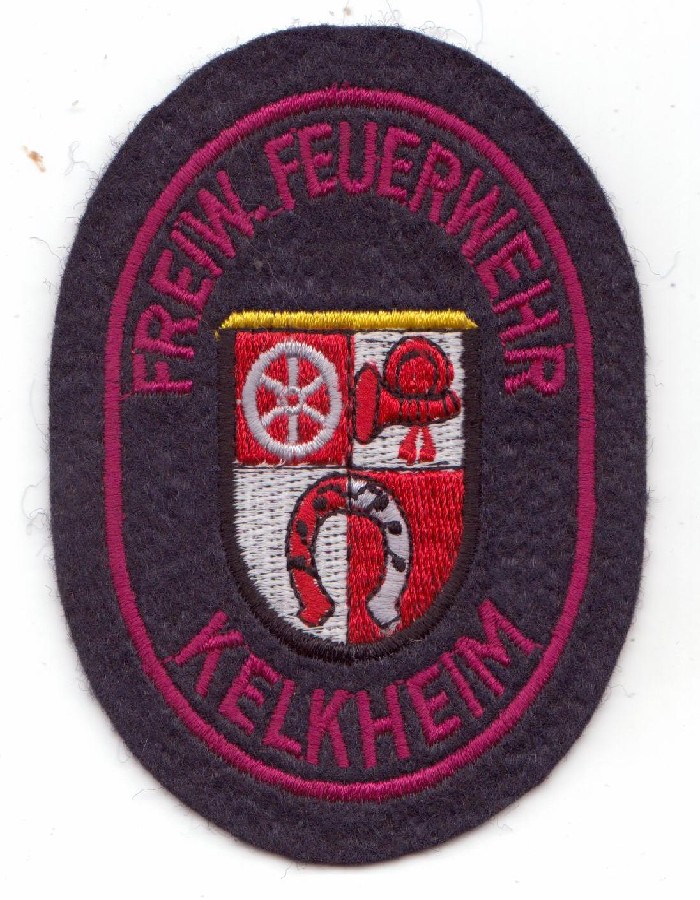 FF Kelkheim (Taunus)