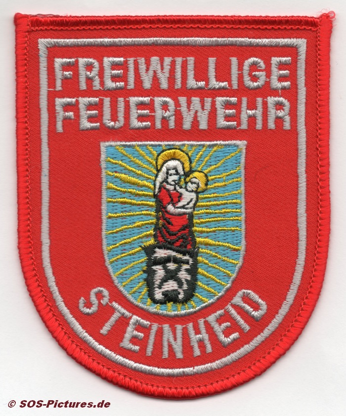 FF Neuhaus am Rennweg - Steinheid