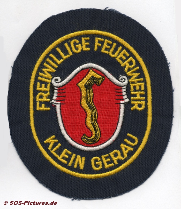 FF Büttelborn - Klein-Gerau