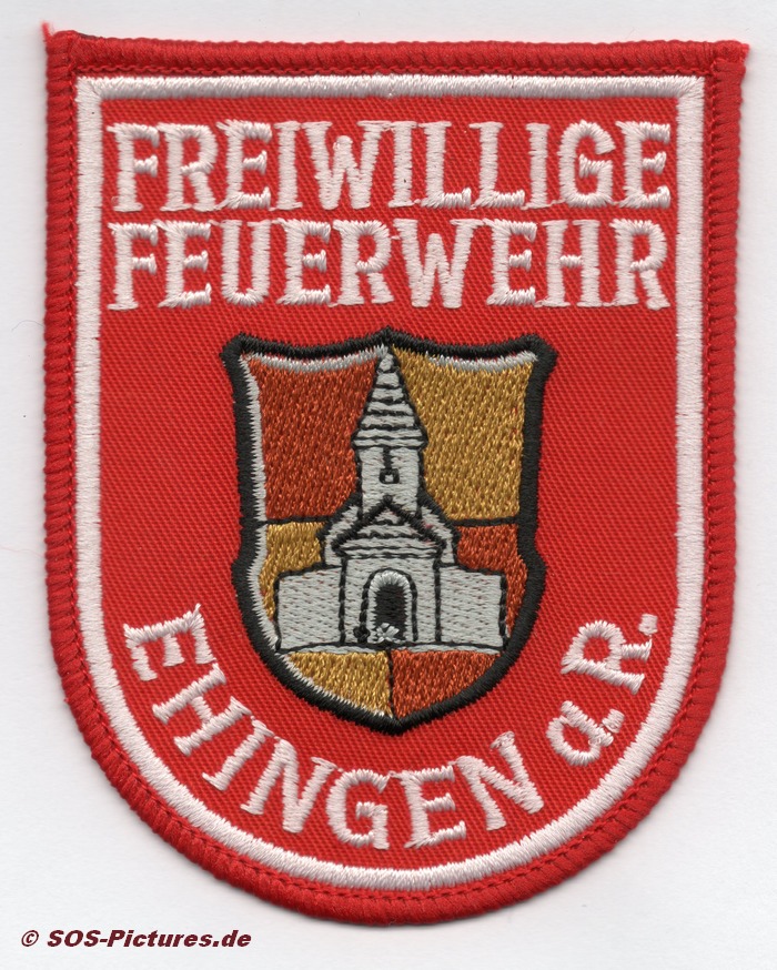 FF Ehingen a.Ries