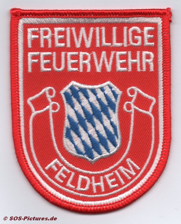 FF Niederschönenfeld-Feldheim