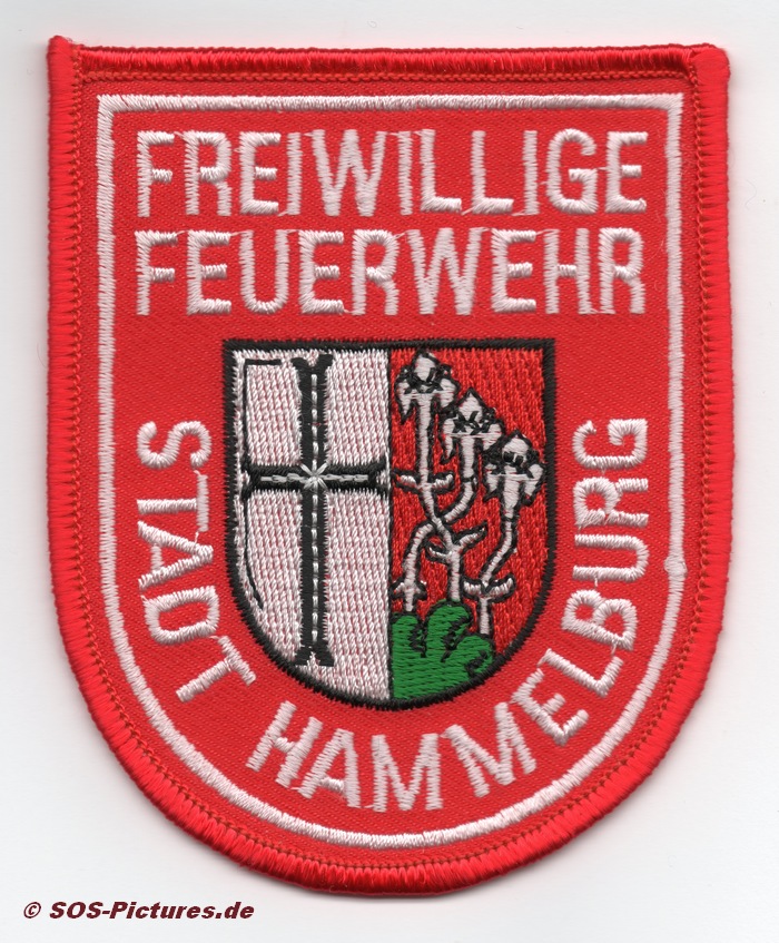FF Hammelburg