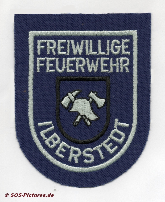FF Ilberstedt