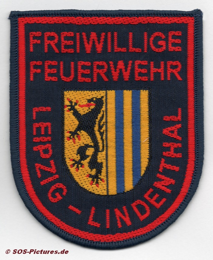 FF Leipzig - Lindenthal