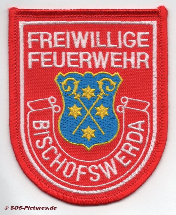 FF Bischofswerda
