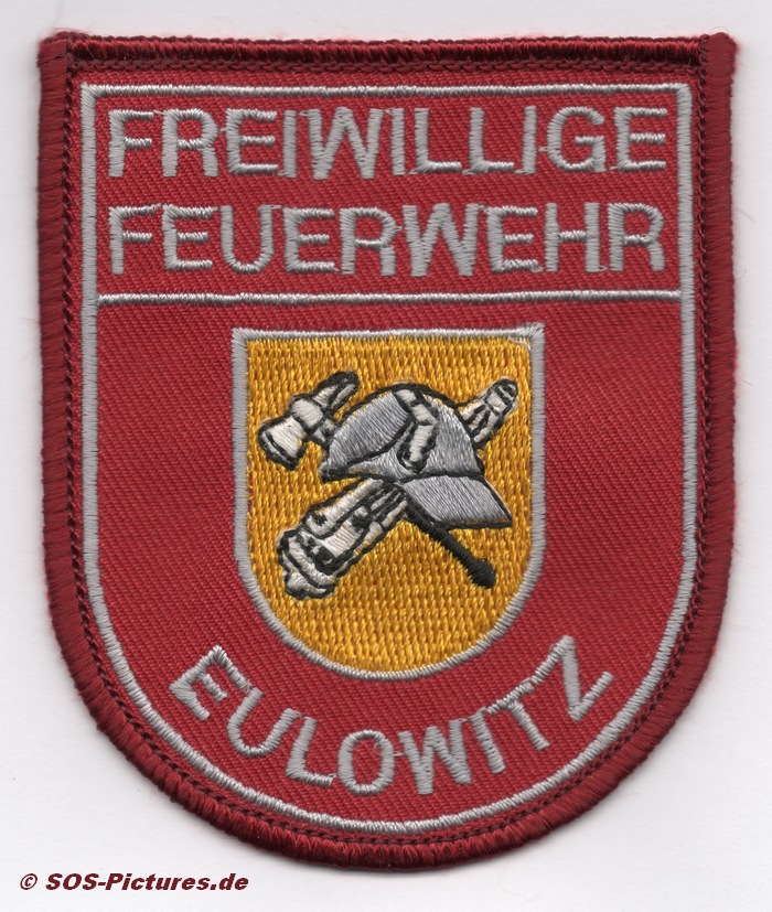 FF Großpostwitz/O.L. - Eulowitz