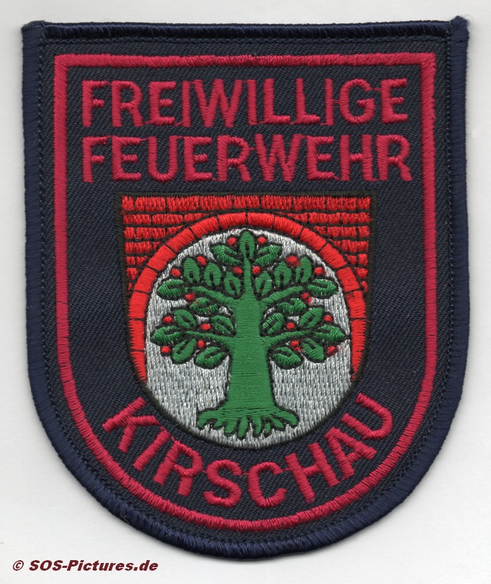 FF Schirgiswalde-Kirschau OFw Kirschau