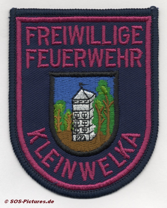 FF Bautzen - Kleinwelka