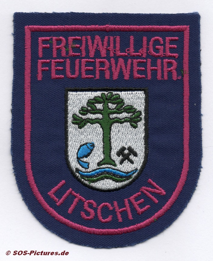 FF Lohsa - Litschen