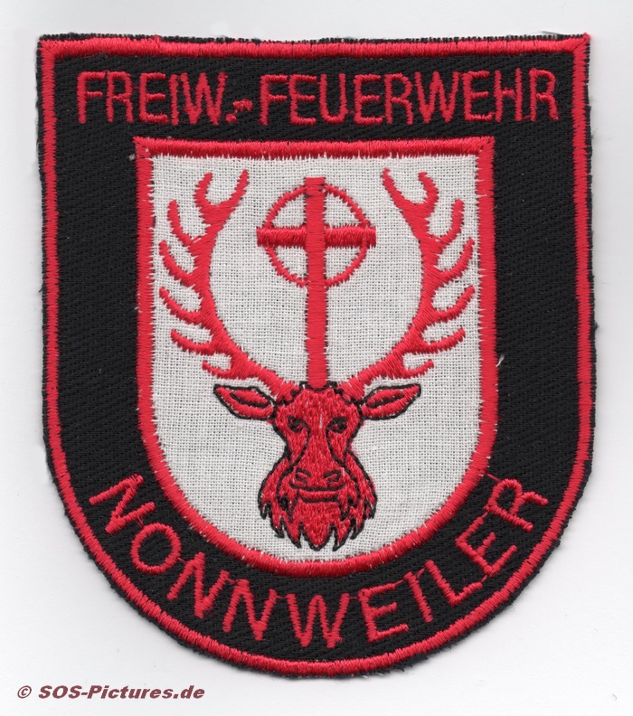 FF Nonnweiler