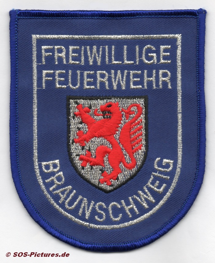 FF Braunschweig